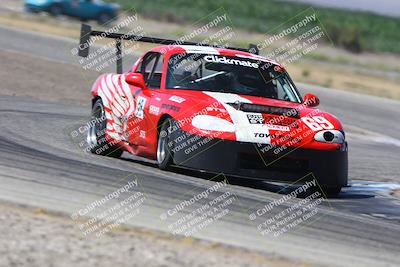 media/Jun-22-2025-Nasa (Sun) [[8119b72684]]/Race Group B/Qualifying/